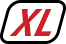 xl projects logo
